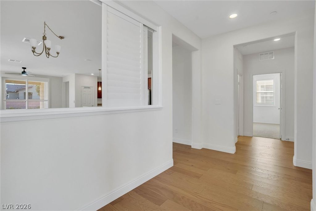3199 Casalotti Avenue, Henderson, NV 89044 — photo 4