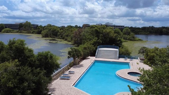 1000 WINDERLEY PLACE 226, Maitland, FL 32751