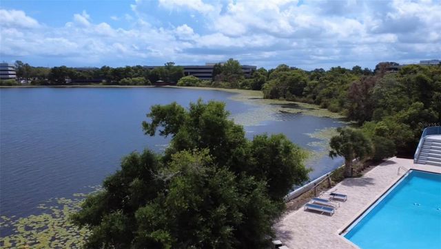 1000 WINDERLEY PLACE 226, Maitland, FL 32751