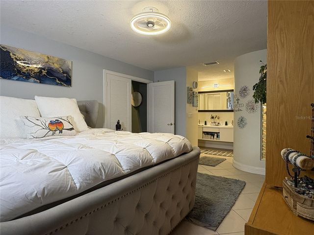 1000 WINDERLEY PLACE 226, Maitland, FL 32751