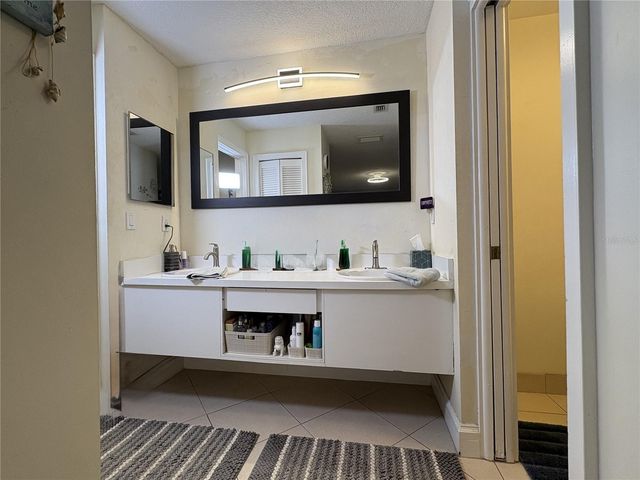 1000 WINDERLEY PLACE 226, Maitland, FL 32751