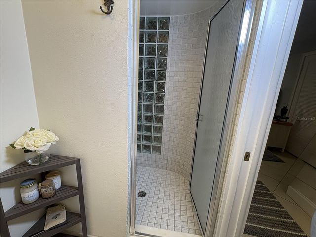 1000 WINDERLEY PLACE 226, Maitland, FL 32751