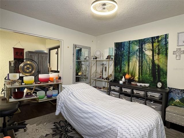 1000 WINDERLEY PLACE 226, Maitland, FL 32751