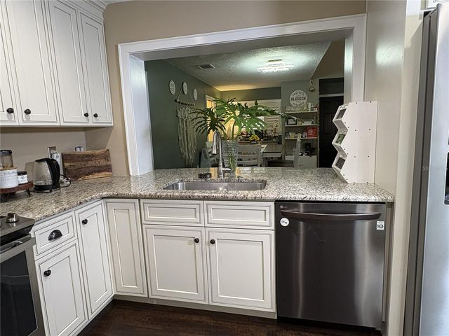 1000 WINDERLEY PLACE 226, Maitland, FL 32751