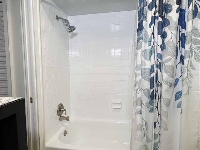 1000 WINDERLEY PLACE 226, Maitland, FL 32751