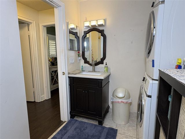1000 WINDERLEY PLACE 226, Maitland, FL 32751