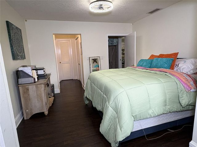 1000 WINDERLEY PLACE 226, Maitland, FL 32751