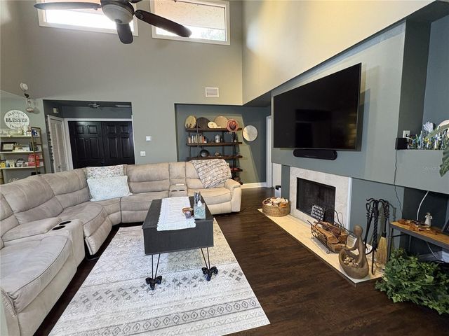 1000 WINDERLEY PLACE 226, Maitland, FL 32751