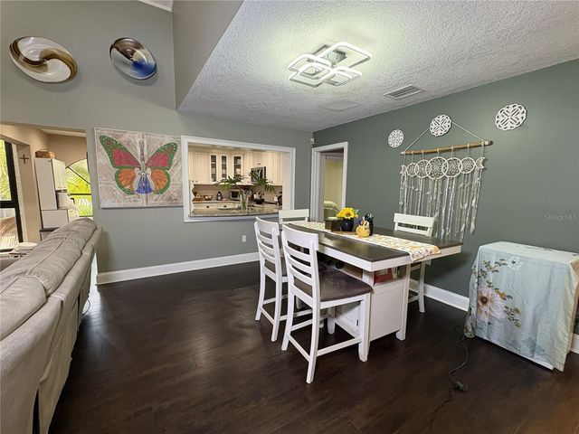 1000 WINDERLEY PLACE 226, Maitland, FL 32751