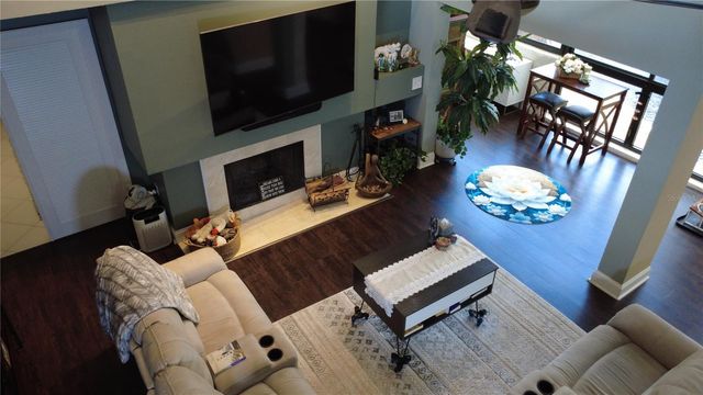 1000 WINDERLEY PLACE 226, Maitland, FL 32751