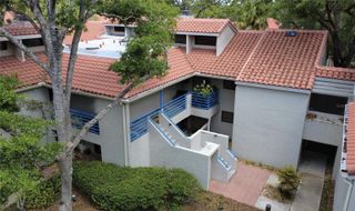 1000 WINDERLEY PLACE 226, Maitland, FL 32751