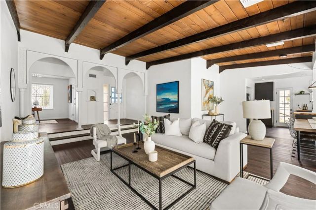 1422 Kempton, Monterey Park, CA 91755