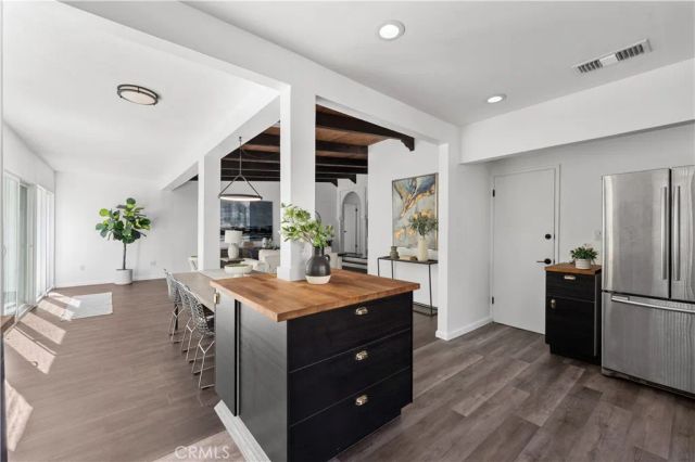 1422 Kempton, Monterey Park, CA 91755