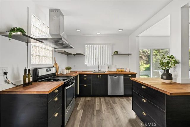 1422 Kempton, Monterey Park, CA 91755