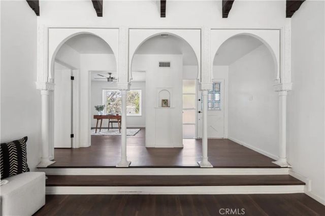 1422 Kempton, Monterey Park, CA 91755