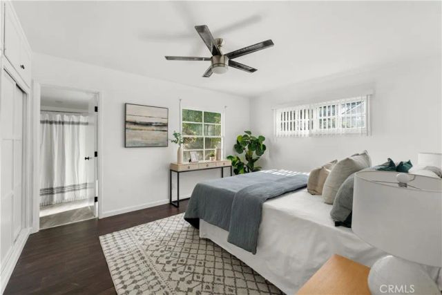 1422 Kempton, Monterey Park, CA 91755