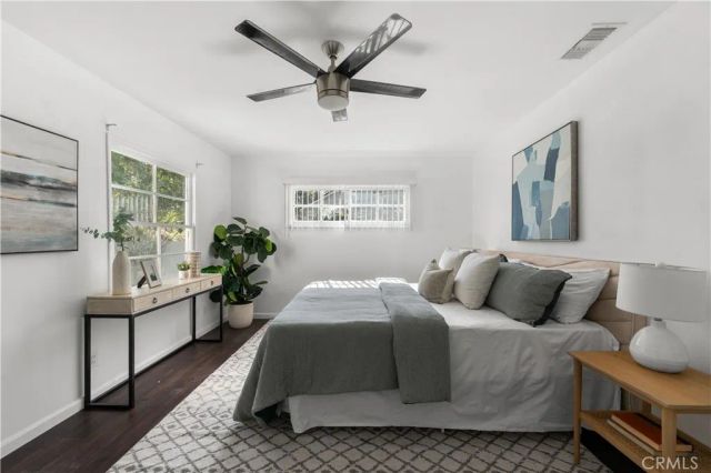 1422 Kempton, Monterey Park, CA 91755