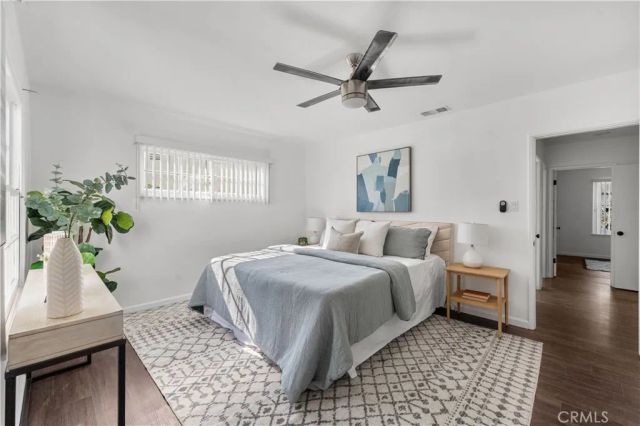 1422 Kempton, Monterey Park, CA 91755