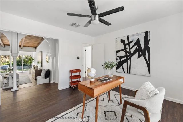 1422 Kempton, Monterey Park, CA 91755