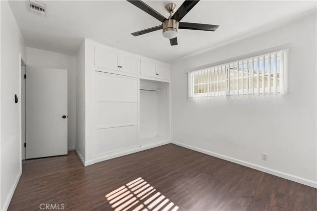 1422 Kempton, Monterey Park, CA 91755