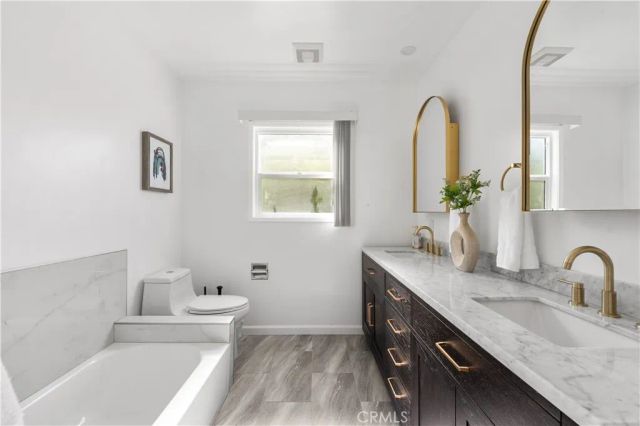 1422 Kempton, Monterey Park, CA 91755