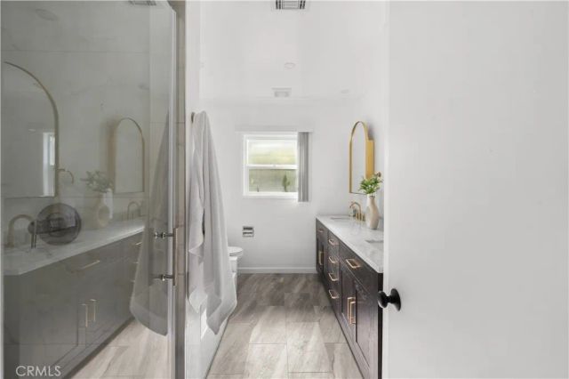 1422 Kempton, Monterey Park, CA 91755