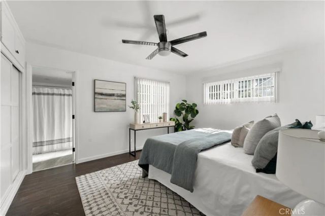 1422 Kempton, Monterey Park, CA 91755