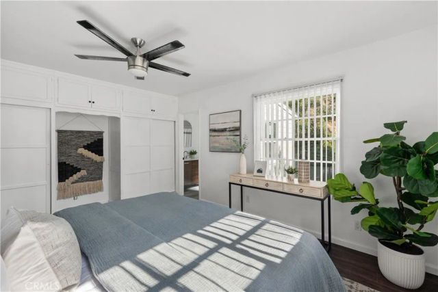 1422 Kempton, Monterey Park, CA 91755