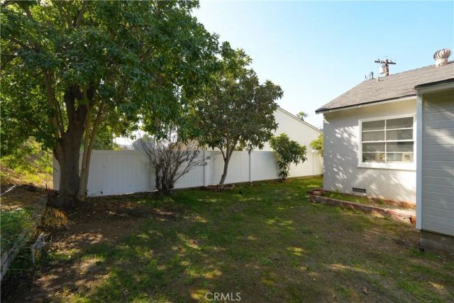 1422 Kempton, Monterey Park, CA 91755