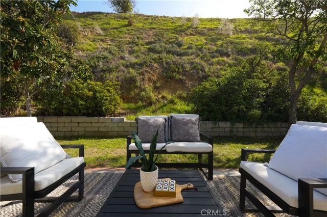 1422 Kempton, Monterey Park, CA 91755