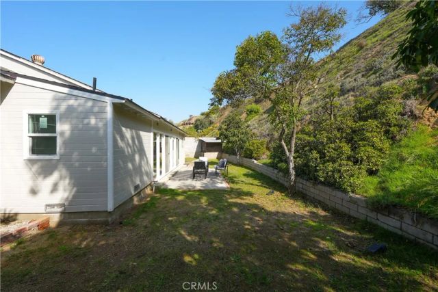 1422 Kempton, Monterey Park, CA 91755