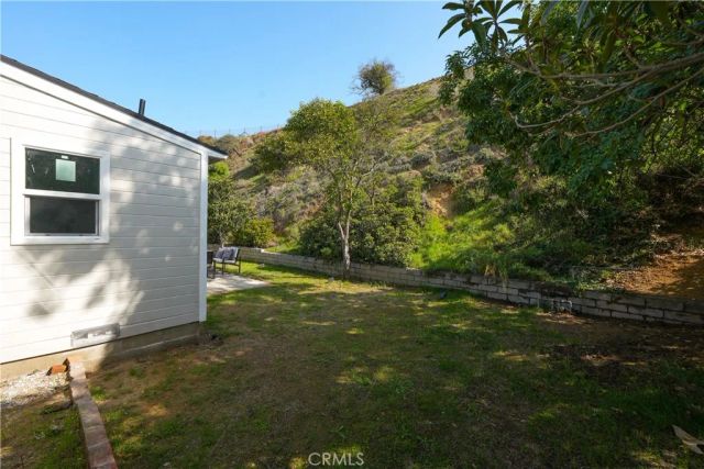 1422 Kempton, Monterey Park, CA 91755