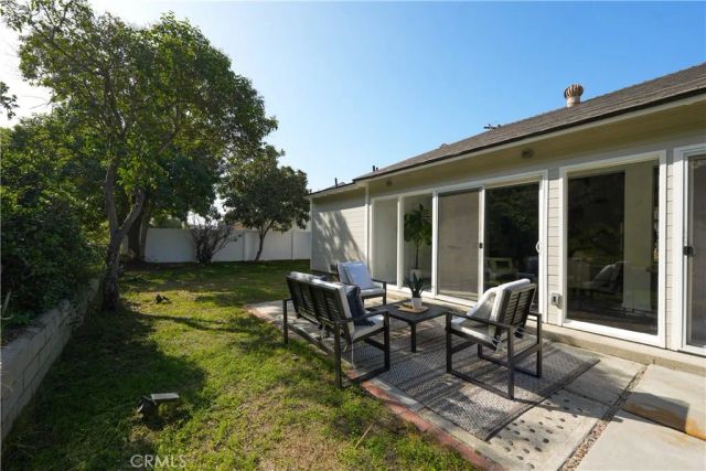 1422 Kempton, Monterey Park, CA 91755