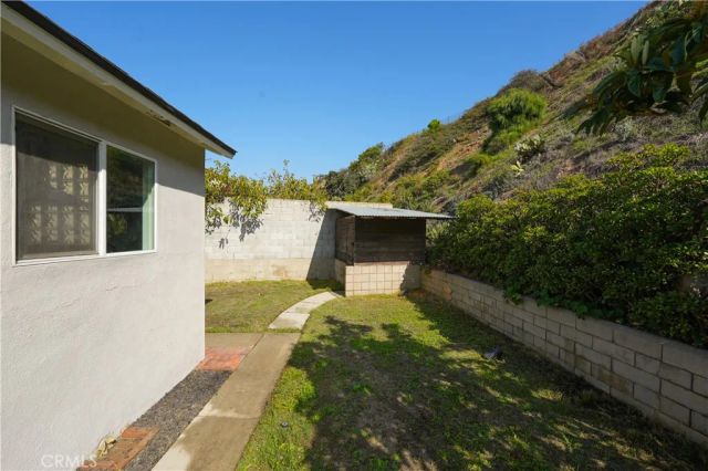 1422 Kempton, Monterey Park, CA 91755