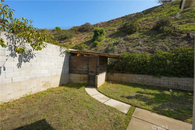 1422 Kempton, Monterey Park, CA 91755