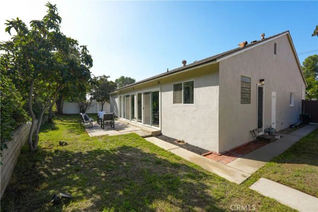 1422 Kempton, Monterey Park, CA 91755