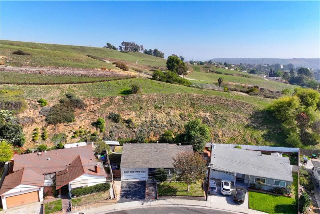 1422 Kempton, Monterey Park, CA 91755