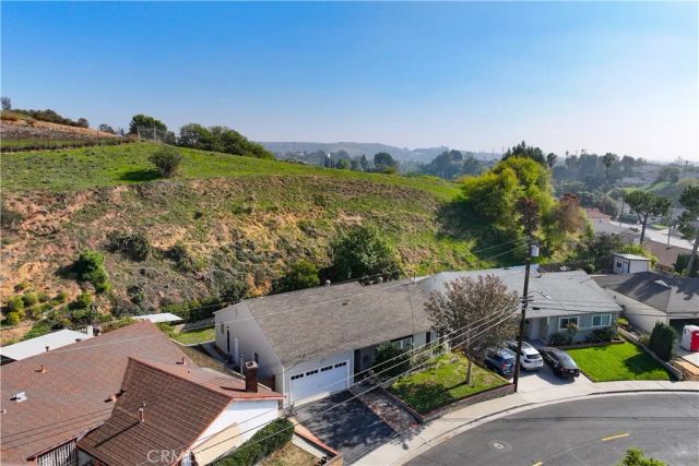 1422 Kempton, Monterey Park, CA 91755