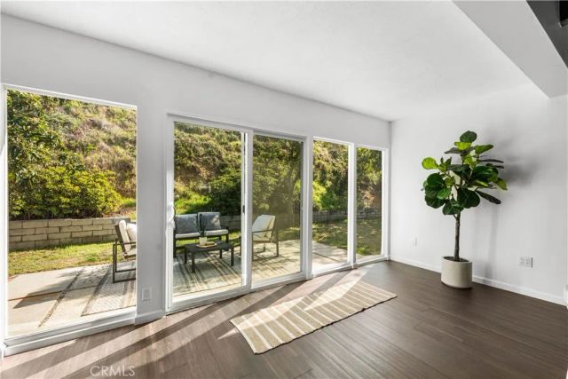 1422 Kempton, Monterey Park, CA 91755