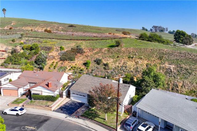 1422 Kempton, Monterey Park, CA 91755