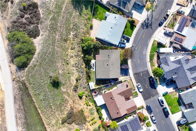 1422 Kempton, Monterey Park, CA 91755