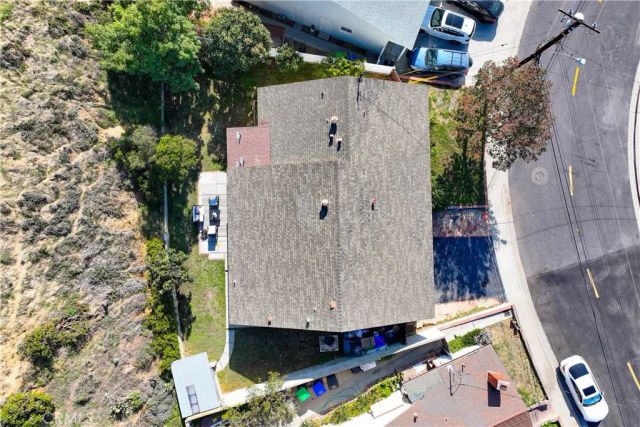 1422 Kempton, Monterey Park, CA 91755