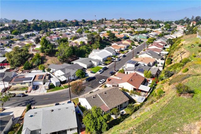 1422 Kempton, Monterey Park, CA 91755