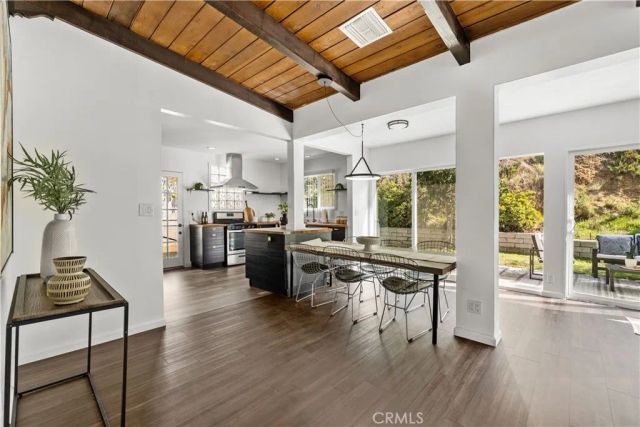 1422 Kempton, Monterey Park, CA 91755