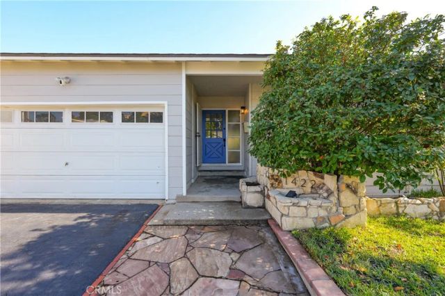 1422 Kempton, Monterey Park, CA 91755