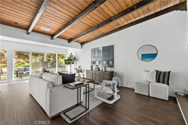 1422 Kempton, Monterey Park, CA 91755