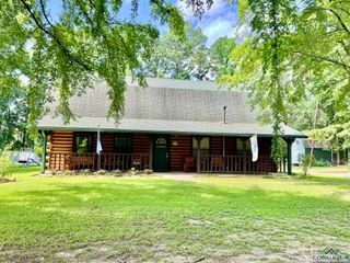 332 E Wynns Creek, Kilgore, TX 75662