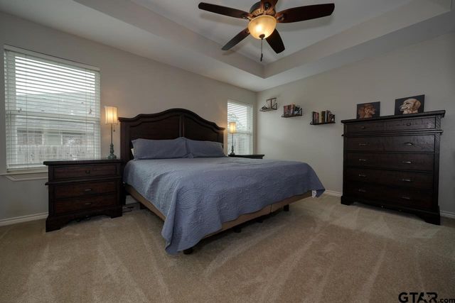 500 Asher Lane, Lindale, TX 75771