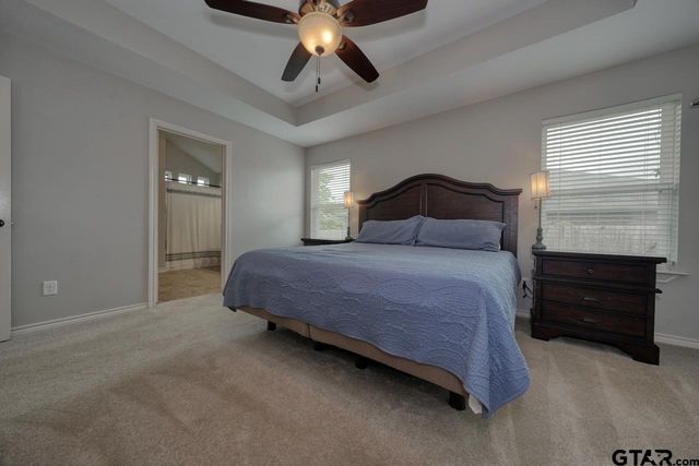 500 Asher Lane, Lindale, TX 75771