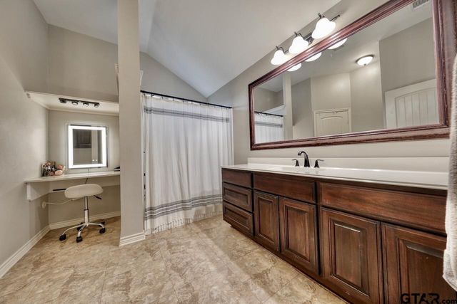 500 Asher Lane, Lindale, TX 75771